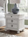 Antique White