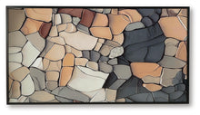 Load image into Gallery viewer, Patteworth Wall Art
