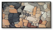 Load image into Gallery viewer, Patteworth Wall Art
