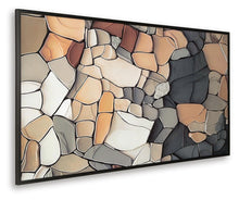 Load image into Gallery viewer, Patteworth Wall Art
