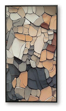 Load image into Gallery viewer, Patteworth Wall Art
