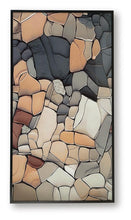 Load image into Gallery viewer, Patteworth Wall Art
