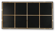 Load image into Gallery viewer, Patteworth Wall Art
