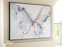 Load image into Gallery viewer, Dashwick Wall Art
