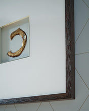 Load image into Gallery viewer, Dallbourne Wall Art Set (4/CN)
