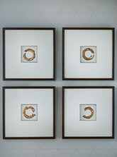 Load image into Gallery viewer, Dallbourne Wall Art Set (4/CN)

