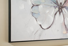 Load image into Gallery viewer, Dashwick Wall Art
