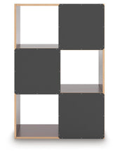 Load image into Gallery viewer, EA1055-3X2
