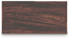 Load image into Gallery viewer, EA1055-3X2
