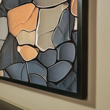 Load image into Gallery viewer, Patteworth Wall Art
