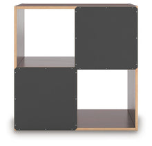 Load image into Gallery viewer, EA1055-2X2

