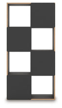 Load image into Gallery viewer, EA5514-4X2
