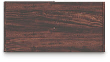 Load image into Gallery viewer, EA1055-2X2
