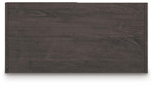 Load image into Gallery viewer, EA5514-4X2
