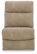 Load image into Gallery viewer, Next-Gen Durapella 6-Piece Power Reclining Sectional

