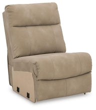 Load image into Gallery viewer, Next-Gen Durapella 6-Piece Power Reclining Sectional
