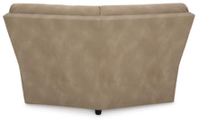 Load image into Gallery viewer, Next-Gen Durapella 6-Piece Power Reclining Sectional
