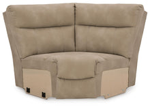 Load image into Gallery viewer, Next-Gen Durapella 6-Piece Power Reclining Sectional
