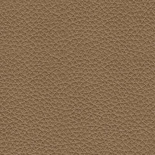 Load image into Gallery viewer, PCU1160013A
