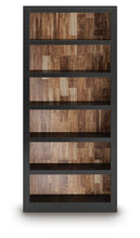 Load image into Gallery viewer, Wildenauer Bookcase
