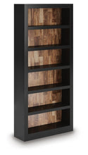 Load image into Gallery viewer, Wildenauer Bookcase
