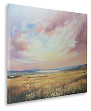 Load image into Gallery viewer, Rogerland Wall Art
