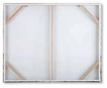 Load image into Gallery viewer, Rogerland Wall Art
