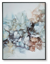 Load image into Gallery viewer, Jordsboro Wall Art

