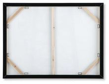 Load image into Gallery viewer, Jordsboro Wall Art
