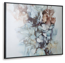 Load image into Gallery viewer, Jordsboro Wall Art
