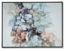 Load image into Gallery viewer, Jordsboro Wall Art
