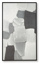 Load image into Gallery viewer, Adilson Wall Art
