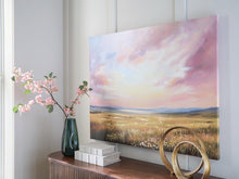 Load image into Gallery viewer, Rogerland Wall Art

