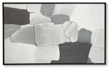 Load image into Gallery viewer, Adilson Wall Art
