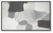 Load image into Gallery viewer, Adilson Wall Art
