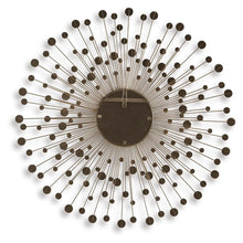Load image into Gallery viewer, Morwenna Accent Mirror
