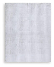 Load image into Gallery viewer, R407451
