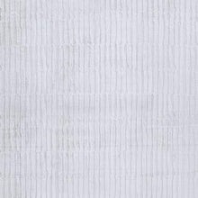 Load image into Gallery viewer, R407451
