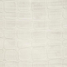 Load image into Gallery viewer, R407442
