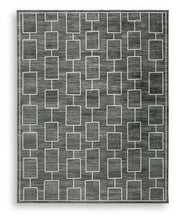 Load image into Gallery viewer, R407401
