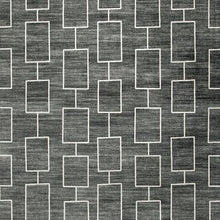 Load image into Gallery viewer, R407401
