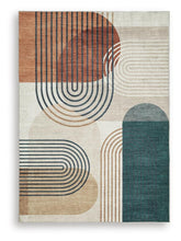 Load image into Gallery viewer, R407381
