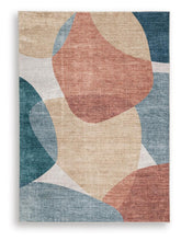 Load image into Gallery viewer, R407372
