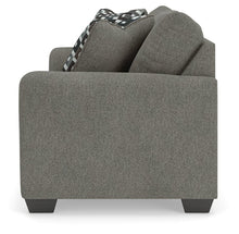 Load image into Gallery viewer, Triston-Peaks Loveseat

