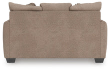 Load image into Gallery viewer, Triston-Peaks Loveseat
