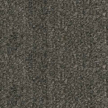 Load image into Gallery viewer, 3130523
