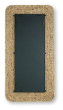 Load image into Gallery viewer, Norigan Floor Mirror
