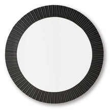 Load image into Gallery viewer, Ozias Accent Mirror
