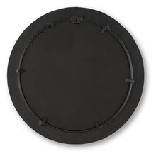Load image into Gallery viewer, Ozias Accent Mirror
