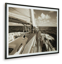 Load image into Gallery viewer, Arlanford Wall Art

